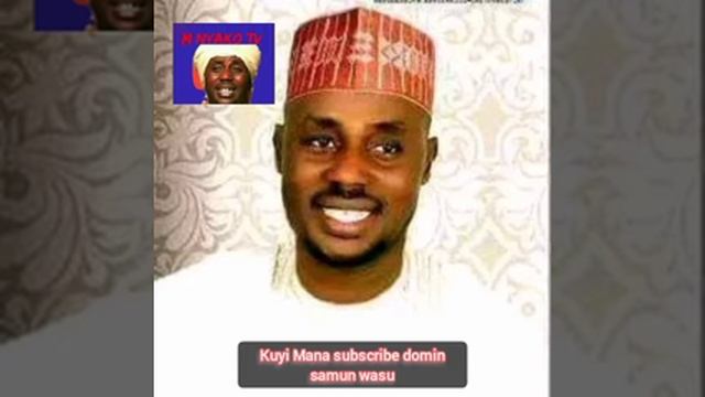 Fadar bege jalla mafi girma смотреть онлайн