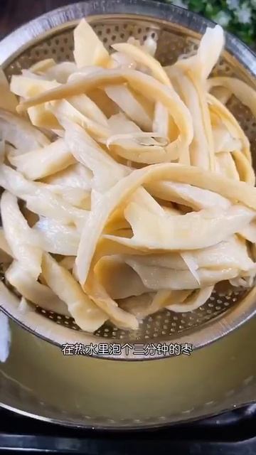 孜然杏鲍菇你吃过吗？烧烤的味道，感觉回到了那年夏天 смотреть онлайн