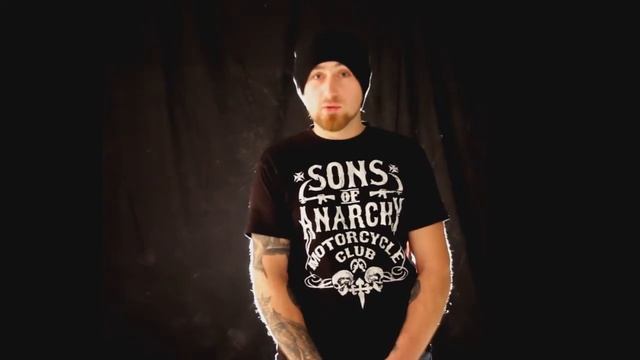 Приглашение на концерт в поддержку установки скульптуры М.Ю.Горшенёву (гр. ШОВ)