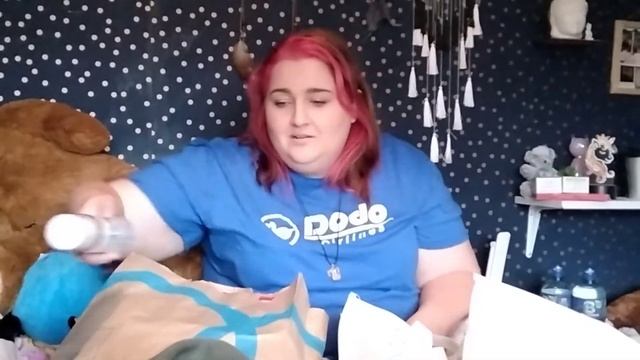 Big Dublin Haul 2022 смотреть онлайн