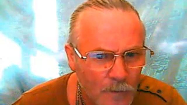 "Нет! Этот..." Стихи. Читает Автор. смотреть онлайн