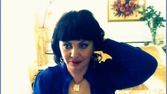 Почти , как Лара ... смотреть онлайн