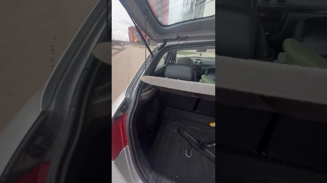 Лачетти 2009 год смотреть онлайн