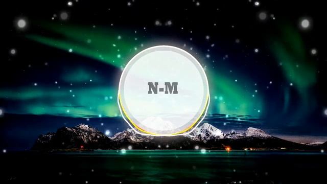 Cabuizee, Swu, Britt Lari - Wake This Love [FREE] [CHILL] смотреть онлайн