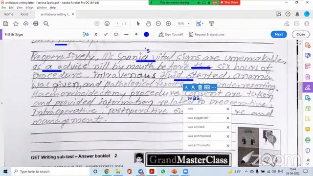 1. Verona Spania - Umesh Prajapati - Writing - Nursing смотреть онлайн