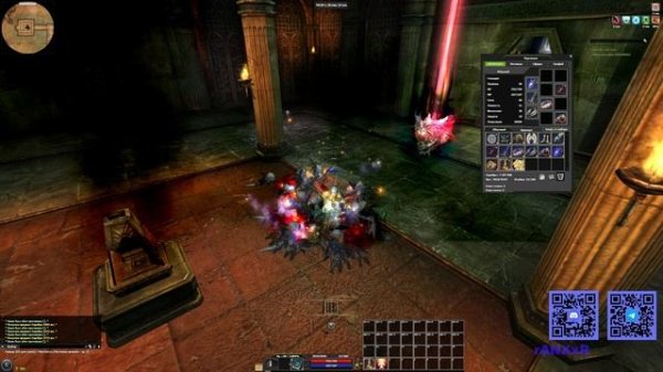 R2 online для своих