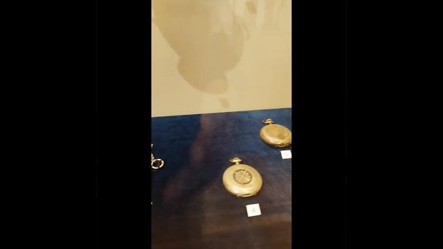 Выставка"Забытое искусство".Углич.04.01.2025 смотреть онлайн