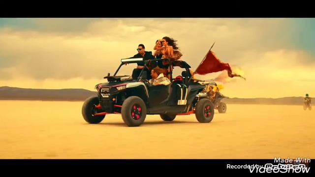 САМЫЕ НАЗОЙЛИВЫЕ ПЕСНИ смотреть онлайн