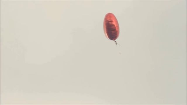 Esa es Mamá смотреть онлайн