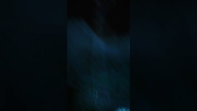 Порадия на песню грибы ( тает лёд ) . Как девочки встретились в кафе смотреть онлайн