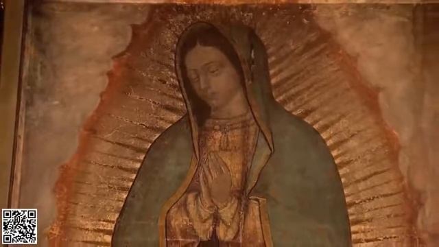La rosa de guadalupe El amor puede mas que el rencor (parte 2) смотреть онлайн