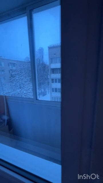 Продам 2-х комнатная квартира