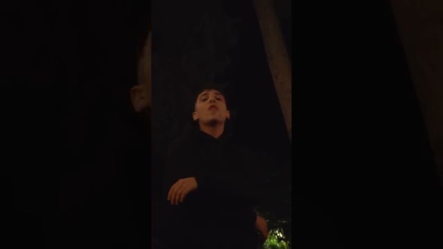 Koki - Okay | Official Video Clip смотреть онлайн