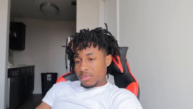 How To Slide In Her DMs.. ALWAYS WORK!! смотреть онлайн