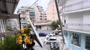 Беженец🇬🇷Греция. Одесский Бродяга. Сколько приносит YouTube💰Буксую с подписчиками. Кликбейтить?