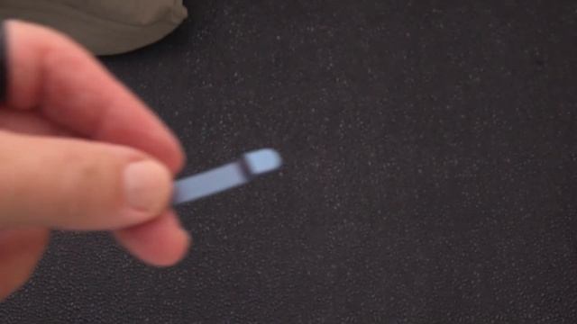 Maxace Meerkat Clip UPGRADE VID! $1.00 Replacement! See How The New Clip Works!