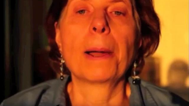 Blepharospasm Recovery After One Year of Treatment смотреть онлайн