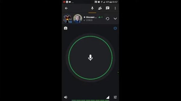 Михаил Пугачев песня кукушка