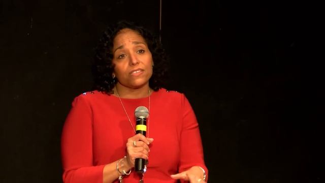 International Women's Day 2020 смотреть онлайн