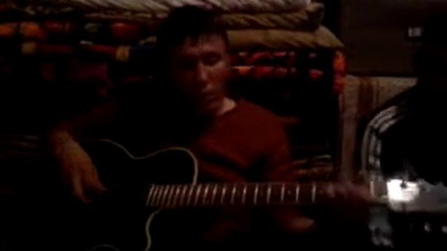 Ерболат Омаров 1985 смотреть онлайн