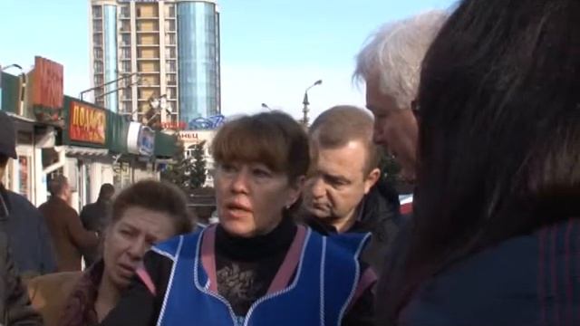 Расставят по местам