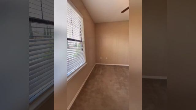 Castilleja Apartments 3 Bed 2 Bath - 1,191 sq. ft смотреть онлайн