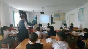 Музыка 3сынып 11сабақ Музыка уақыт толқынында