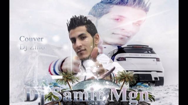 Cheb Mourad 2014 Due Cheba Soussou et Apoka - Raha LasKa - ReMiX By Dj SaMiR MgN смотреть онлайн