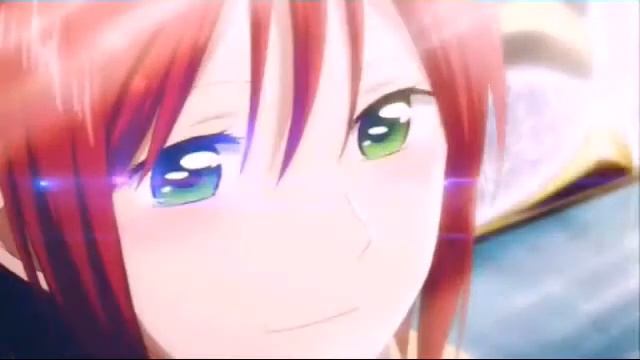 Аниме клип-Я женюсь на девушке из аниме. смотреть онлайн