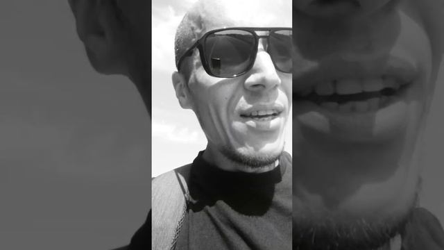 Еду на Хутор. Мозги кипят, как радиатор смотреть онлайн