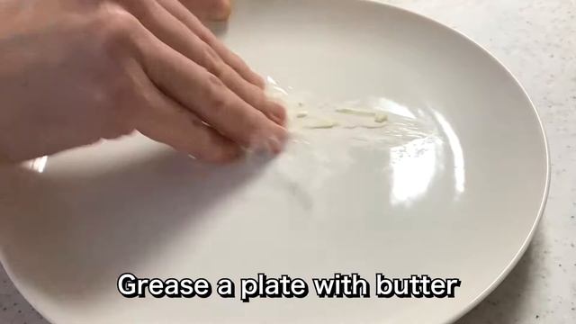 Brigadeiro (Brazilian Truffle) Recipe смотреть онлайн