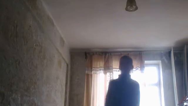 Танец под музыку смотреть онлайн