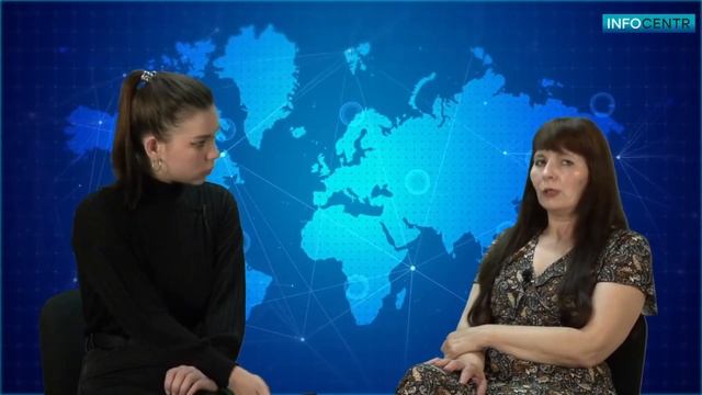 На який термін ВПО можуть повернутися додому? смотреть онлайн