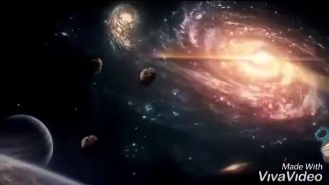 Овальное косоглазие смотреть онлайн