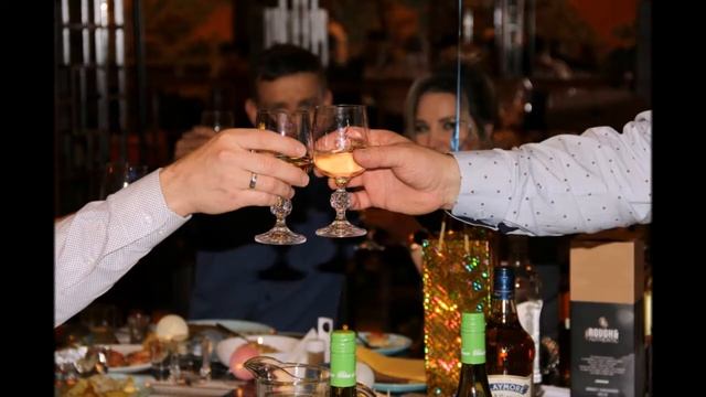 Опять 25 смотреть онлайн