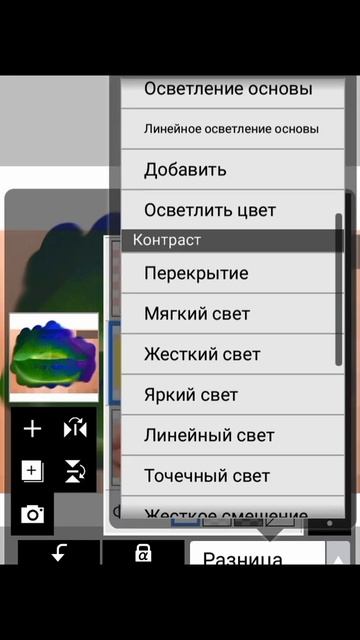 история+ибис паинт икс смотреть онлайн