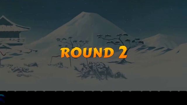 Две кусаригамы на невозможно ТЕНЬ VS ПУМА игра шадоу файт 2 смотреть онлайн