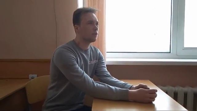 День поэзии смотреть онлайн