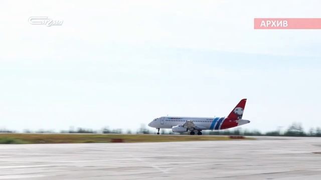 В три строки от 5 июня 2020 смотреть онлайн