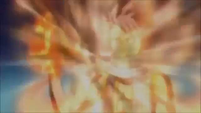 Нацу и Люси Цок цок смотреть онлайн