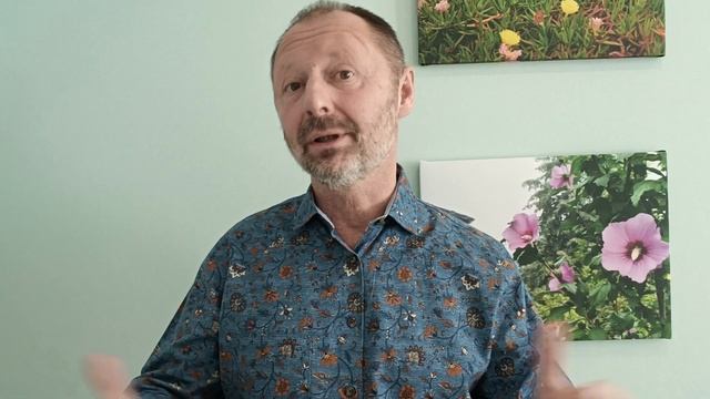 С праздником 9 марта! смотреть онлайн