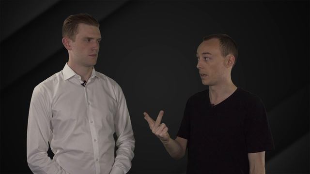 Why the Financial Times called the Founders of the Euro "Dinosaurs" смотреть онлайн