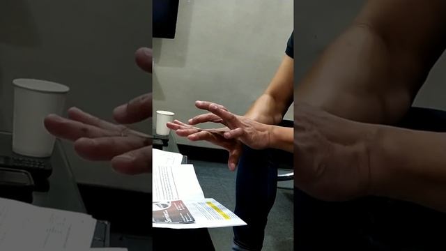 Toyota Innova E, 2022 reviews смотреть онлайн