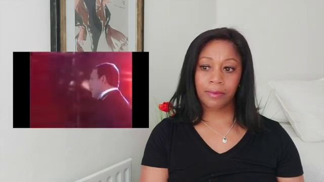 Freddie Mercury Montserrat Caballé Barcelona Live - Woman of the Year 2021 U.K. (finalist) Reactio смотреть онлайн