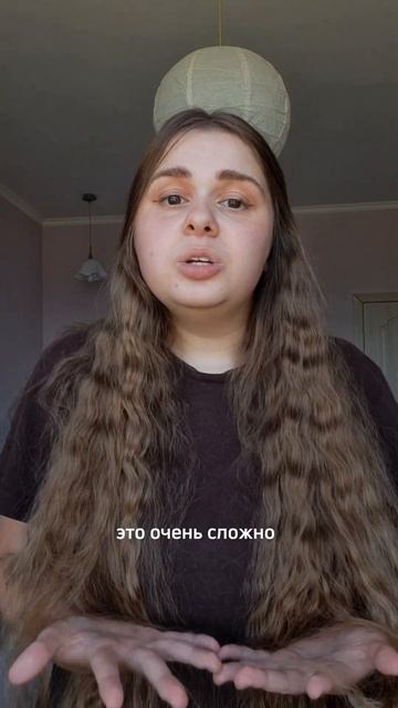 тренировки для полных 💪 как похудеть? #диеты #похудение #психология смотреть онлайн