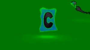 Cartoon Network Rocket Ident Effects Sponsored By Nein Csupo Effects