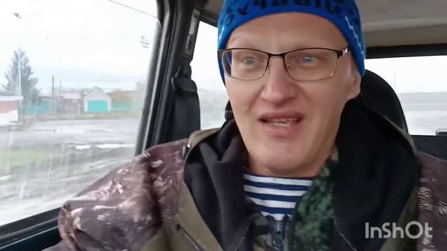 А муза меня не покидает!☺️ смотреть онлайн