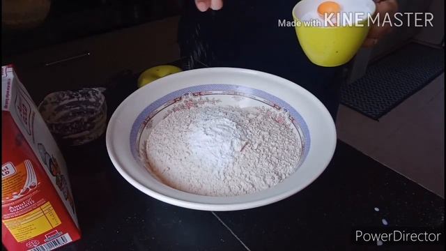 Atta cake. Tui leh hrisel. Fat tlem, tui si смотреть онлайн