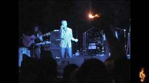 UFO- BELLADONNA( Live )-ЮФО- УФО- НЛО !