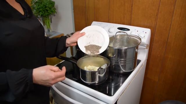 Truffles Of Tasmania - Freeze Dried Truffles